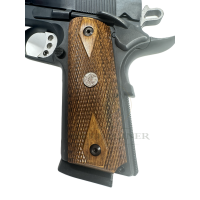 Smith & Wesson Mod. 1911 Kal. .45 Auto