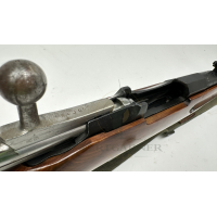 MOSIN Nagant Thula M1891/30 Arsenal-Waffe Kal. 7,62 mm Nagant