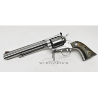 RUGER Super Blackhawk Kal. .44Magnum