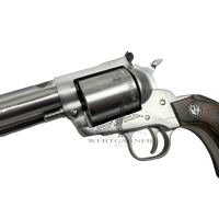 RUGER Super Blackhawk Kal. .44Magnum