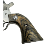 RUGER Super Blackhawk Kal. .44Magnum