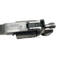 RUGER Super Blackhawk Kal. .44Magnum