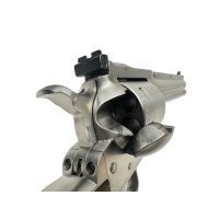 RUGER Super Blackhawk Kal. .44Magnum