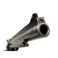 RUGER Super Blackhawk Kal. .44Magnum