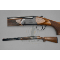 Bettinsoli RAPTOR SONDEREDITION Kal. 12/76