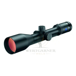 Zeiss Conquest V6 2,5-15x56 (60)
