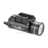 Stramlight TLR-1 HP