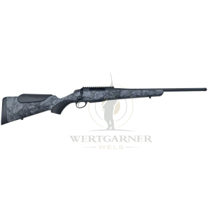 TIKKA T3x Lite Badlands .308 Win. 16"