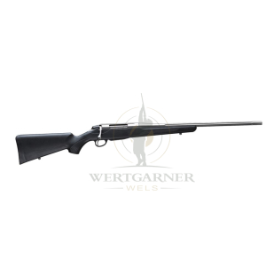 TIKKA T3x Lite Badlands 7mm PRC 24,3"