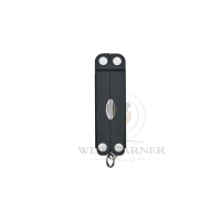 Leatherman Micra Jet Black