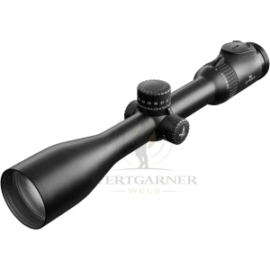 Swarovsk Zi6i 2,5-15x50 III P. SR 4A-1