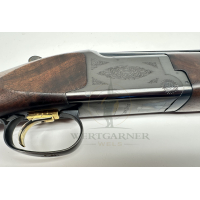 FN Mod. 425 Kal. 12/70
