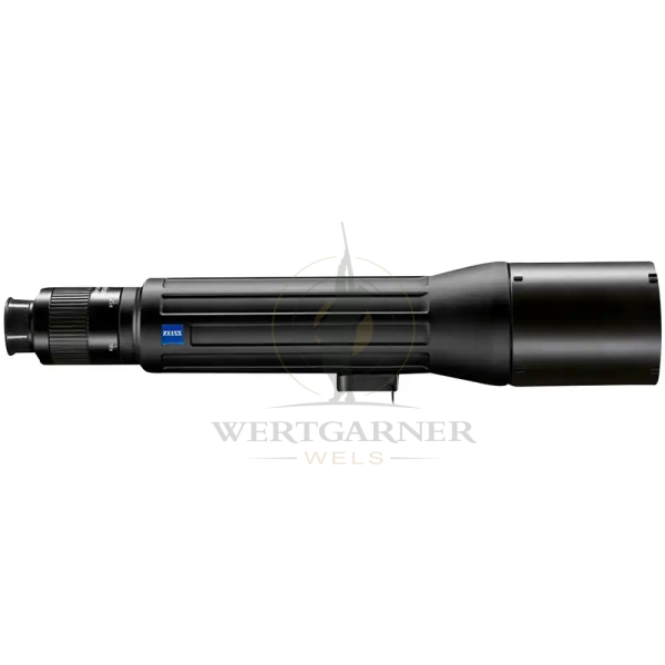 Zeiss Dialyt 18-45x65