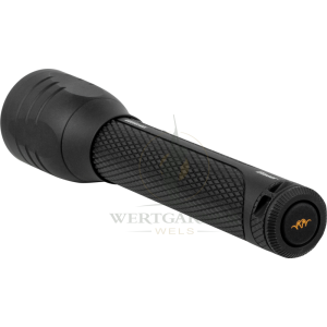 Blaser EDL 300 Taschenlampe schwarz