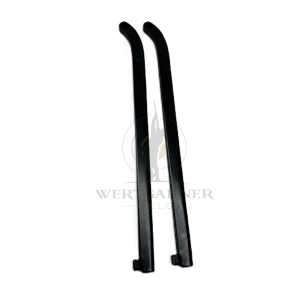Spannhebel für Mod. 34/36/38/45T01/34 Cl.