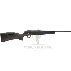Blaser R8 Professional 2.0 schwarz braun, Kal. 308 Win.