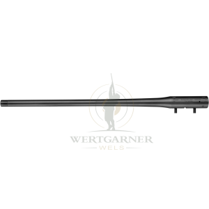 Blaser R8 Austauschlauf Kal. 6,5 Creedmoor M15x1