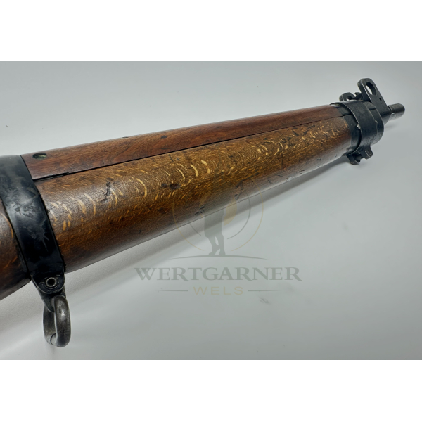 ENFIELD Nr. 4 MK 2 (F) | Kal. .303 British