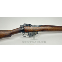ENFIELD Nr. 4 MK 2 (F) | Kal. .303 British