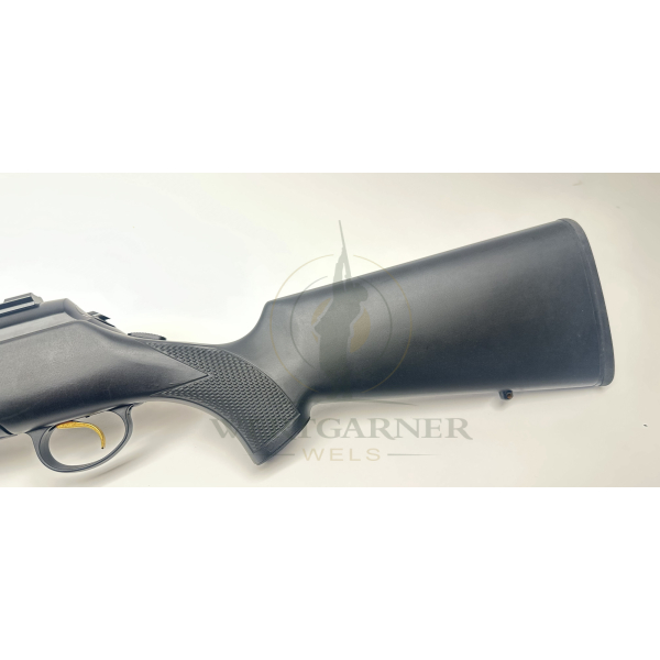 Rössler Titan6 |  Kal. .308 Win.