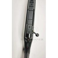 Rössler Titan6 |  Kal. .308 Win.