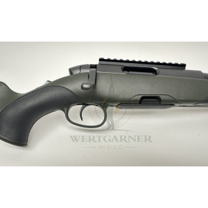 Steyr Arms SM 12 Kal. .223 Rem.