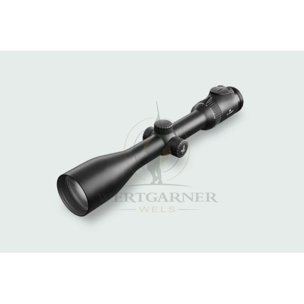 Swarovski Z6i 2,5-15X50 BT SR 4A-I
