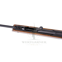 Diana Oktoberfestgewehr Gen. 2 | 4,4mm | 4,6J | Mag. 120 Schuss