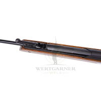 Diana Oktoberfestgewehr Gen. 2 | 4,4mm | 4,6J | Mag. 120 Schuss