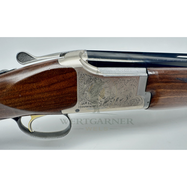Browning Jagd 525L Kal. 12/70