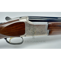 Browning Jagd 525L Kal. 12/70