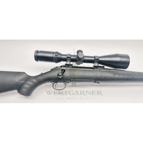Ruger Mod. American Rifle, Kal. .30-06 Spring