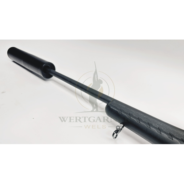Ruger Mod. American Rifle, Kal. .30-06 Spring