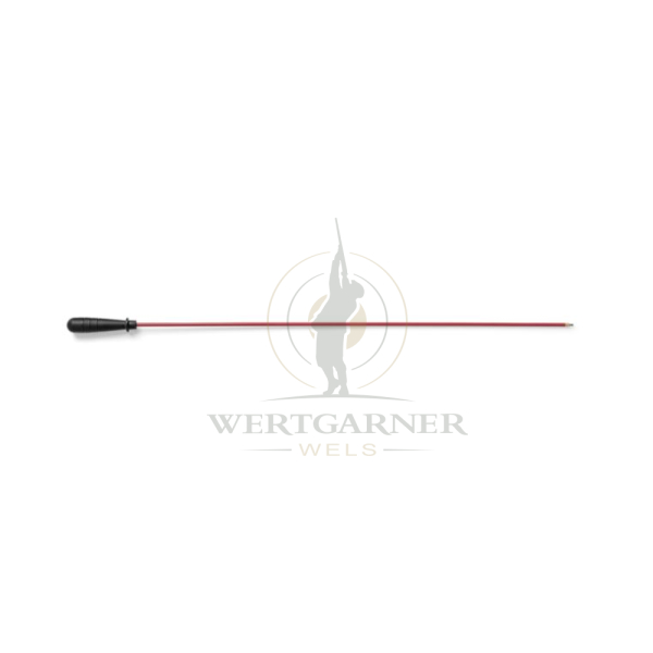 Eyselein Putzstock rot Kal. 5,6mm