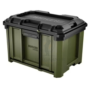 DR BUNKER Load-Up Werkzeugbox mit 1 Schublade 570mm - 50...