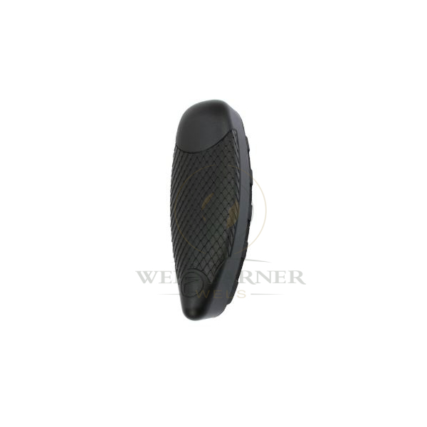 Benelli 828U Schaftkappe
