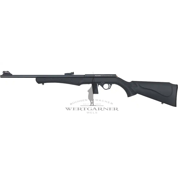 Rossi 8122 .22 lfB, 10-Schuß
