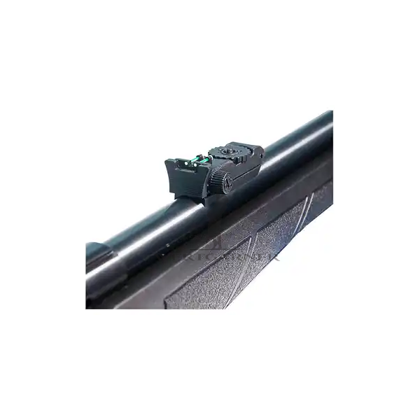 Rossi 8122 .22 lfB, 10-Schuß