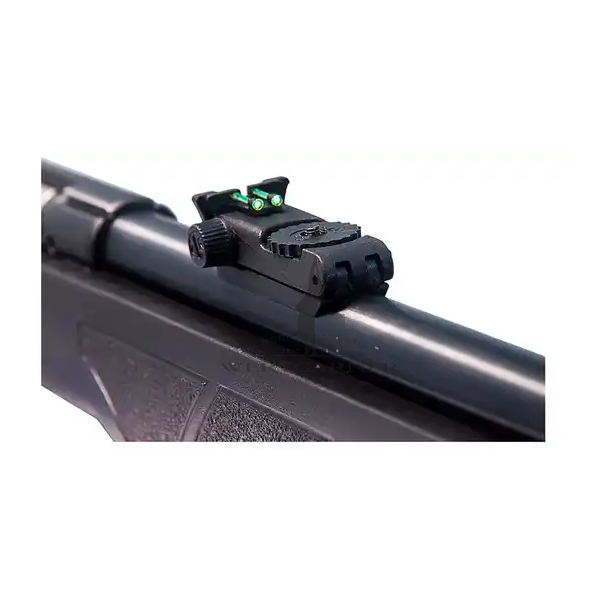 Rossi 8122 .22 lfB, 10-Schuß