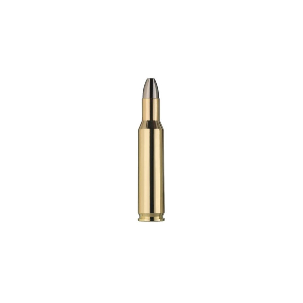 RWS .222 Rem. HIT 2,6g 40gr