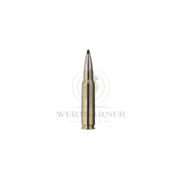 RWS .308 Win. Speed Tip Professional 10,7g/165gr 20 Stk.