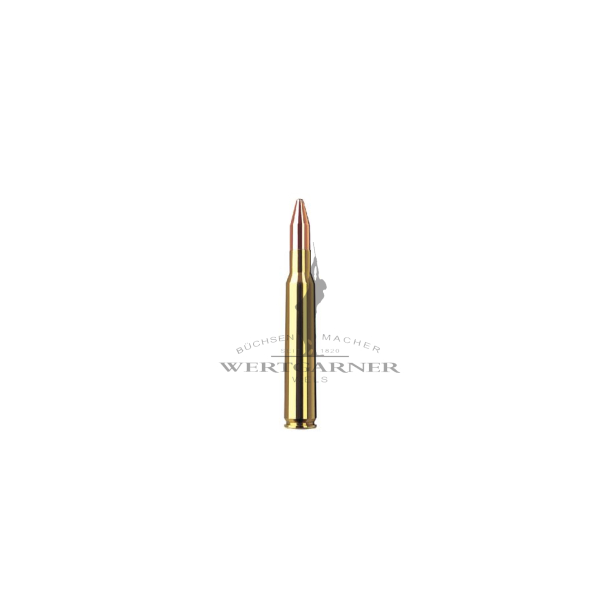 RWS 7x64 KS 10,5g/162gr 20 Stk.