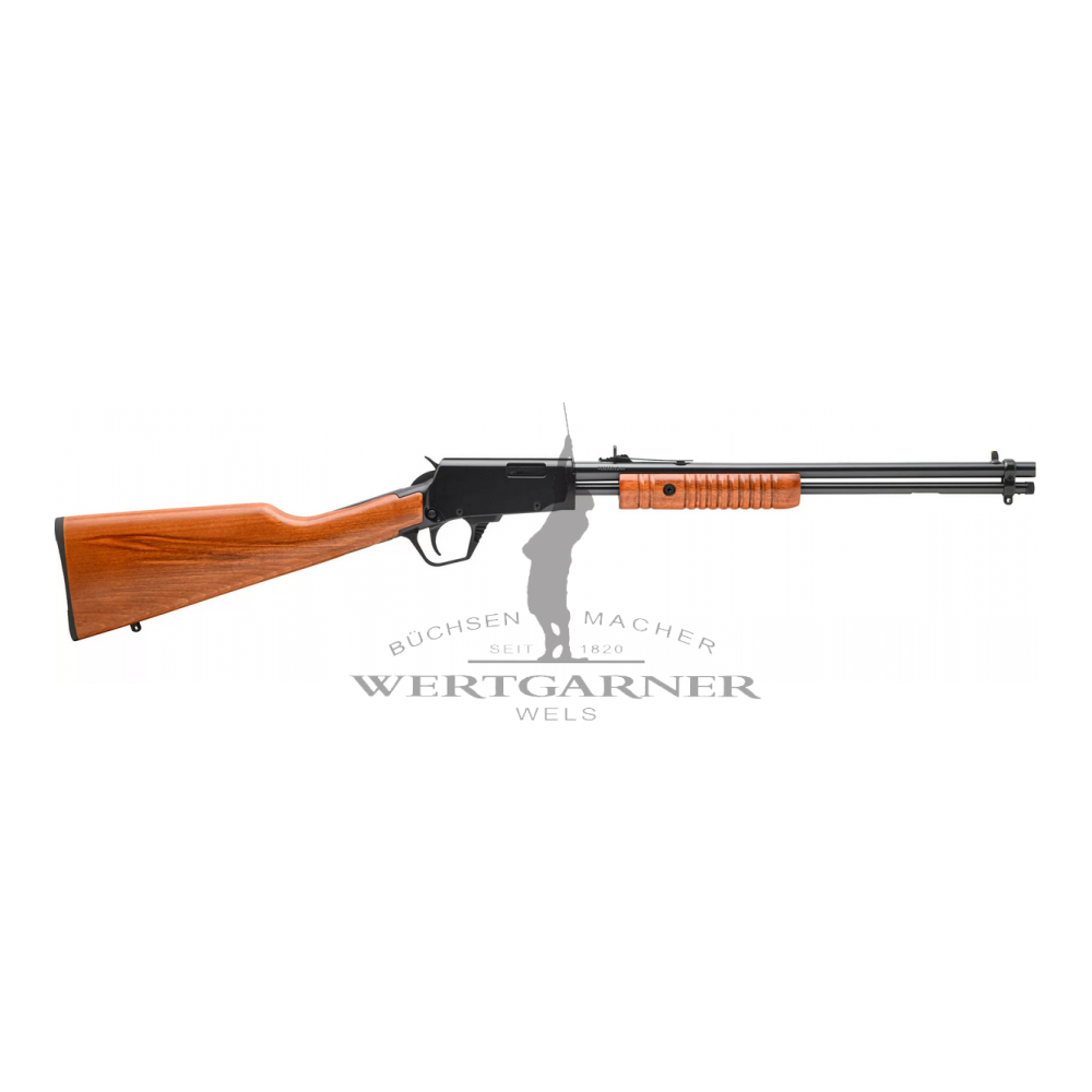 Rossi Gallery Kal. .22LR / 15-Schuss, 485,00 €