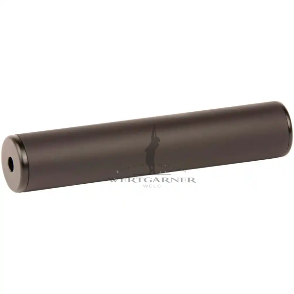 B&T Schalldämpfer Tiger .22LR 1/2"-28 UNEF