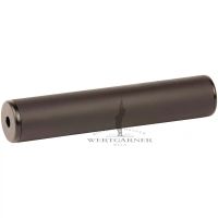 B&amp;T Schalld&auml;mpfer Tiger .22LR 1/2"-28 UNEF