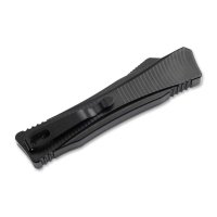 Böker Plus Falcon D2 2.0 Springmesser