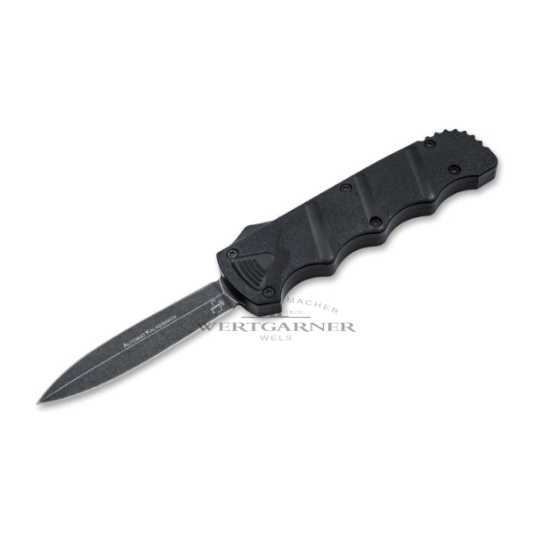 Böker Plus Kalashnikov Dagger Springmesser