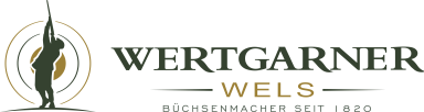 WERTGARNER WELS Startseite